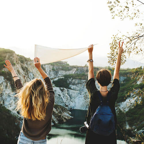 upcoming projects-img