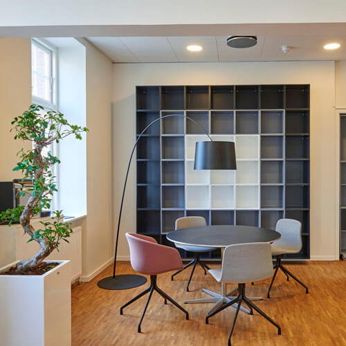 upcoming projects-img