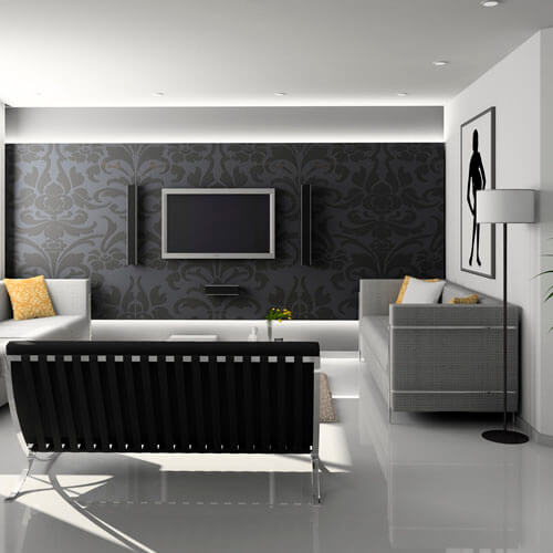 upcoming projects-img